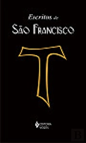 Escritos de São Francisco