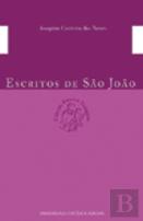 Escritos de São João