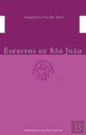 Escritos de São João