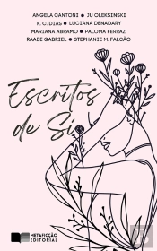 Escritos De Si