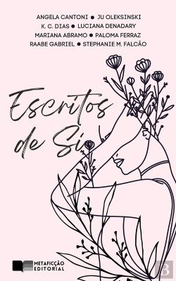 Bertrand.pt - Escritos De Si