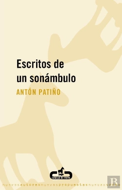Bertrand.pt - Escritos De Un Sonámbulo