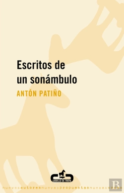 Bertrand.pt - Escritos De Un Sonámbulo