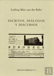 Escritos, Diálogos y Discursos