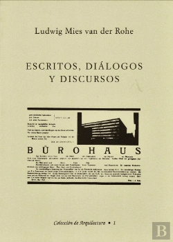 Bertrand.pt - Escritos, Diálogos y Discursos