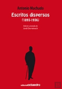 Bertrand.pt - Escritos Dispersos (1893-1936)