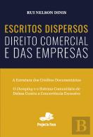 Escritos Dispersos