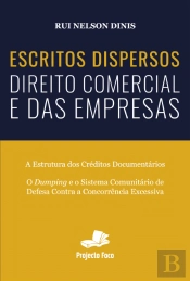 Escritos Dispersos