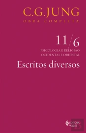 Escritos Diversos