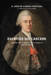 Escritos do Cárcere