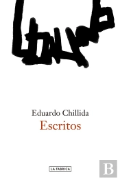 Escritos