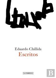 Escritos