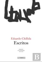 Escritos