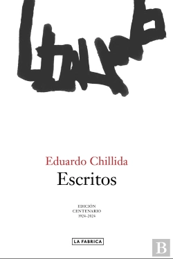 Bertrand.pt - Escritos