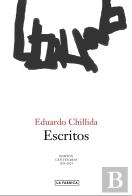 Escritos