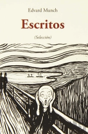 Escritos