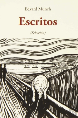 Bertrand.pt - Escritos