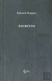 Escritos