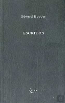 Bertrand.pt - Escritos