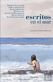 Escritos En El Mar