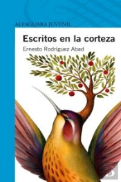 Escritos En La Corteza