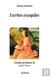 Escritos Escogidos