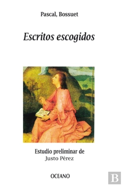 Bertrand.pt - Escritos Escogidos