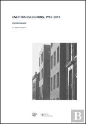 Escritos Escolhidos, 1965-2015
