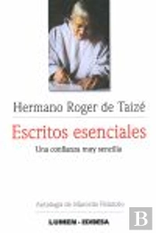 Escritos Esenciales