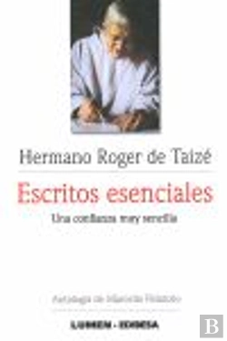 Bertrand.pt - Escritos Esenciales