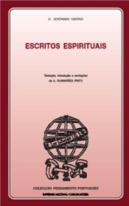 Escritos Espirituais