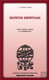 Escritos Espirituais