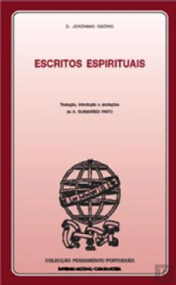 Bertrand.pt - Escritos Espirituais