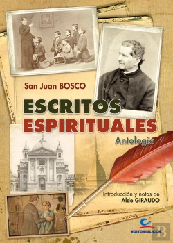 Bertrand.pt - Escritos Espirituales