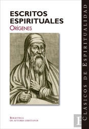 Escritos Espirituales