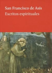 Escritos Espirituales