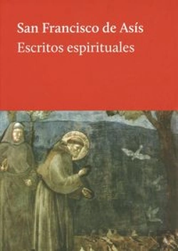 Bertrand.pt - Escritos Espirituales