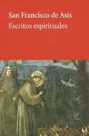 Escritos Espirituales