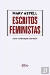 Escritos Feministas