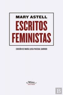 Bertrand.pt - Escritos Feministas