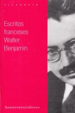 Bertrand.pt - Escritos Franceses  