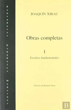 Bertrand.pt - Escritos Fundamentales I