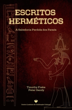 Bertrand.pt - Escritos Herméticos