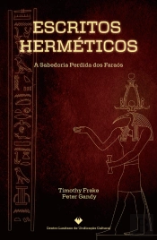 Escritos Herméticos