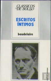 Escritos Íntimos