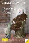 Escritos Íntimos