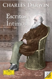 Escritos Íntimos