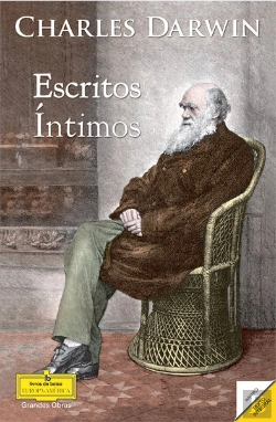 Bertrand.pt - Escritos Íntimos