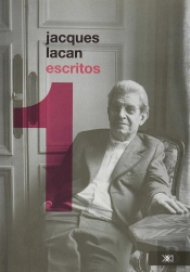 Escritos