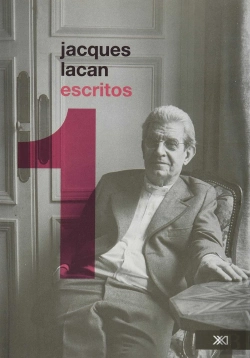 Bertrand.pt - Escritos